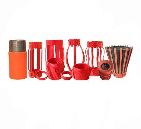 Casing Centralizer.jpg